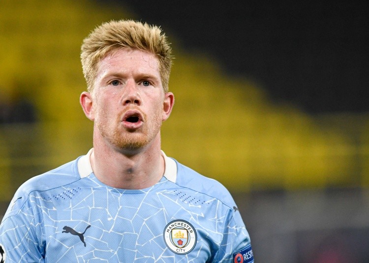 马萨拉谈冬窗：很多球员名字被提及，但在一月份很多都不现实