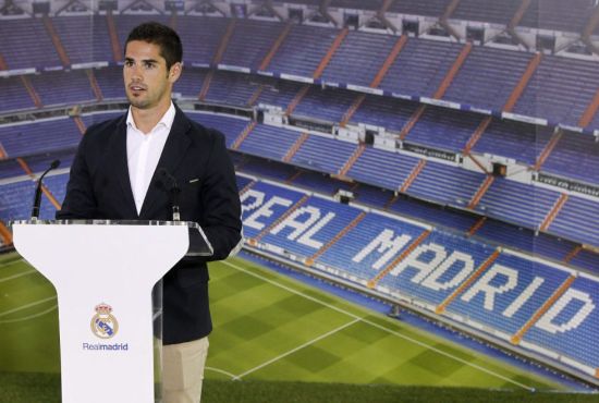 主场3-0完胜！栃木市FC提前一轮队史首度升入日职乙