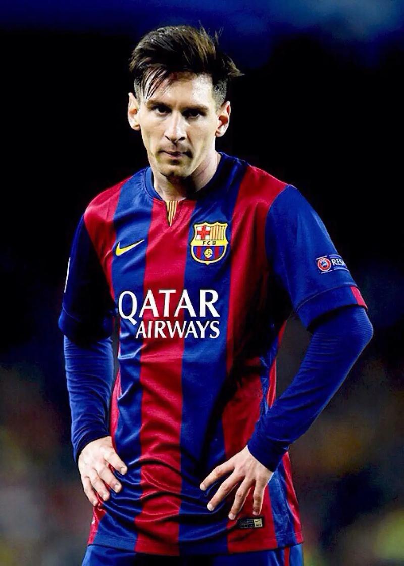 奥蓬达：我身处世界最大俱乐部之一，经历困难后为处子球高兴