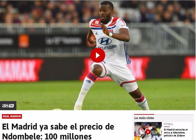 亚泰0比4国安-赛后复盘