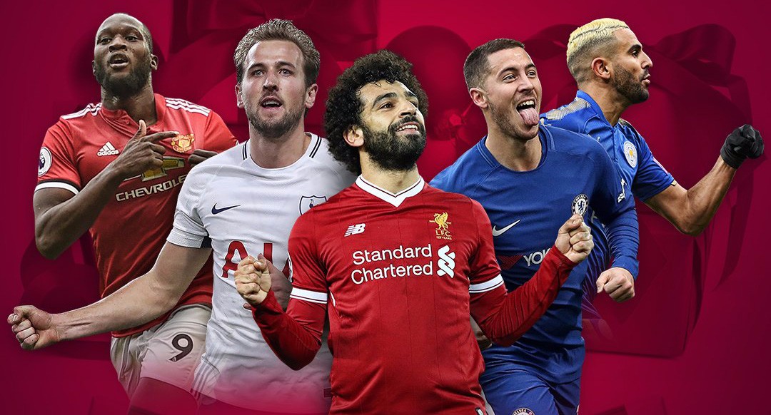 阿迪发言人：德国队球衣销量喜人，按通胀来说阿迪球衣比78年更便宜