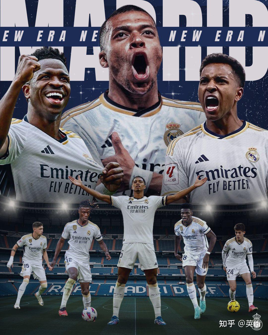 如果SGA想打破詹姆斯1297场的纪录，需要全勤至41岁