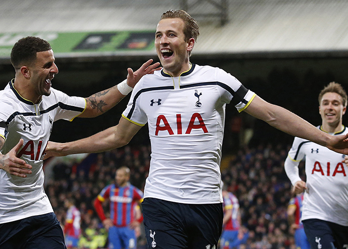 一场5-3逆转，让巴萨甩开2大争冠对手！创造历史：加冕西甲第3队（5-3翻盘之夜，巴萨甩开两大争冠劲敌！载入史册：加冕西甲第三队）