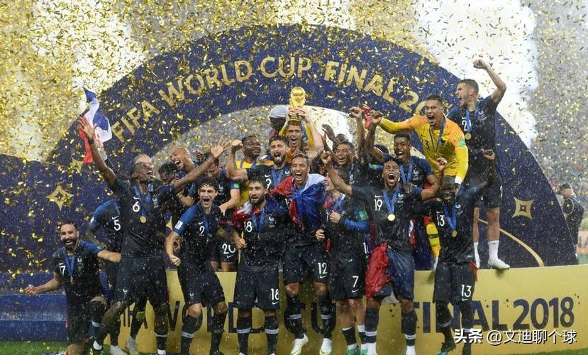 西媒：梅西造访诺坎普未提前联系巴萨，但俱乐部显然知情