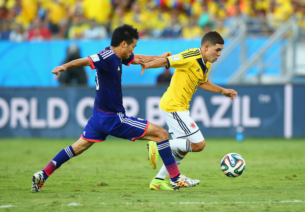 2025成都混团世界杯第二阶段 中国队总比分8-2战胜法国队