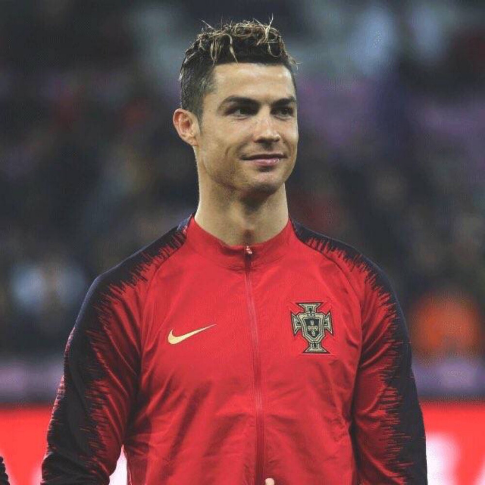 记者：阿森纳将在1月联系尤文图斯，探讨引进伊尔迪兹可能性