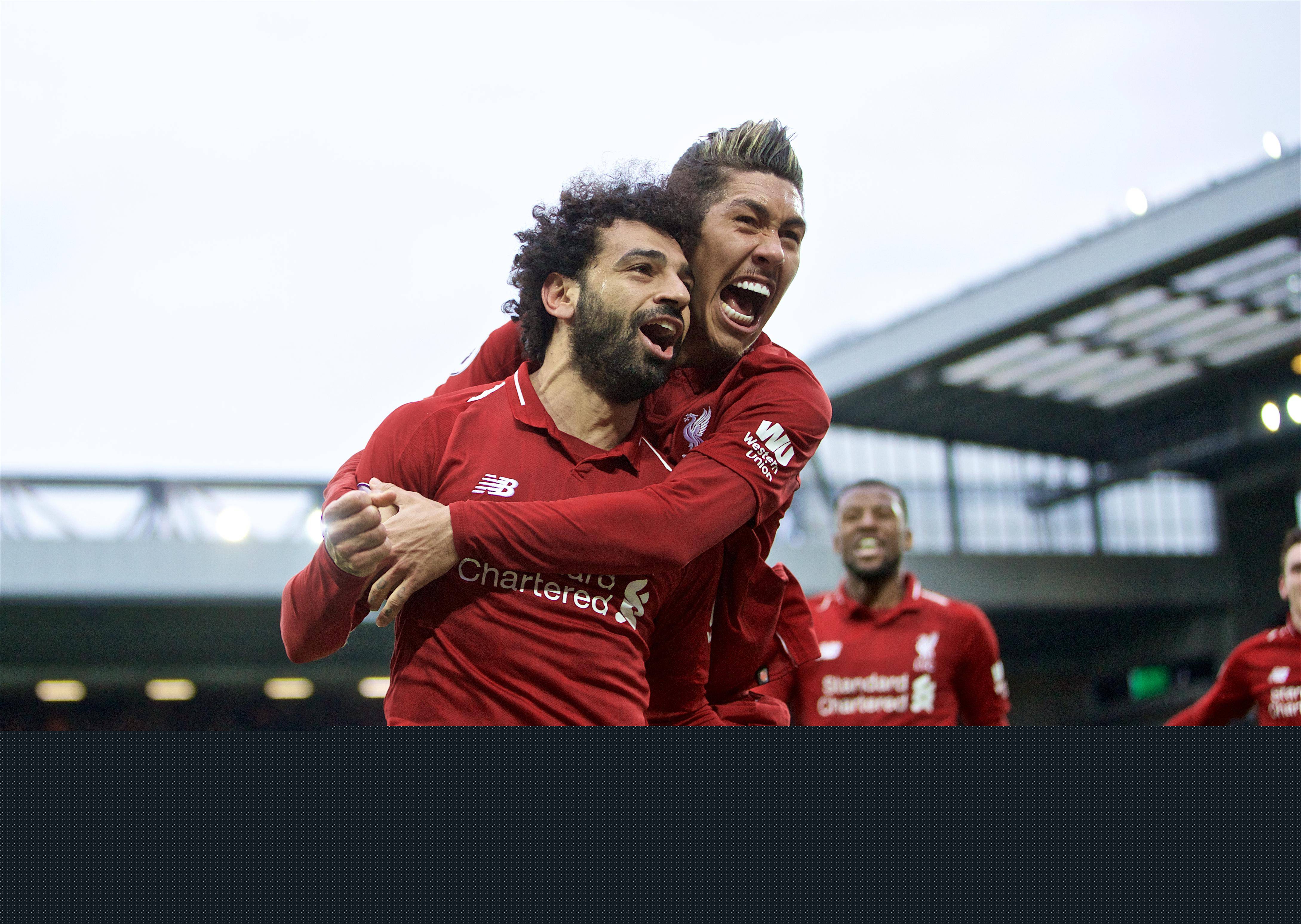 全市场：米兰正在寻找中锋，有意菲尔克鲁格和瑟洛特