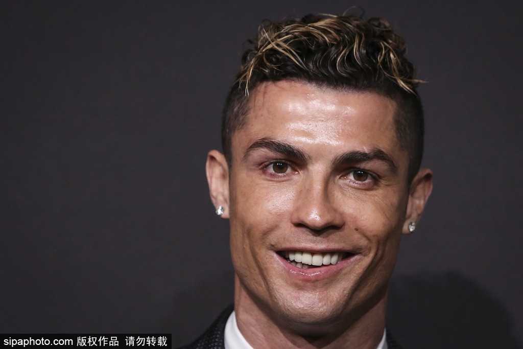 TA：三大顶级经纪公司威胁起诉英超，反对财务新规（TA：三家头部经纪公司扬言起诉英超，抗议新的财务规定）