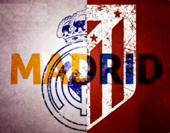 足球欧洲杯门票中签率不足5%，球迷大呼太难