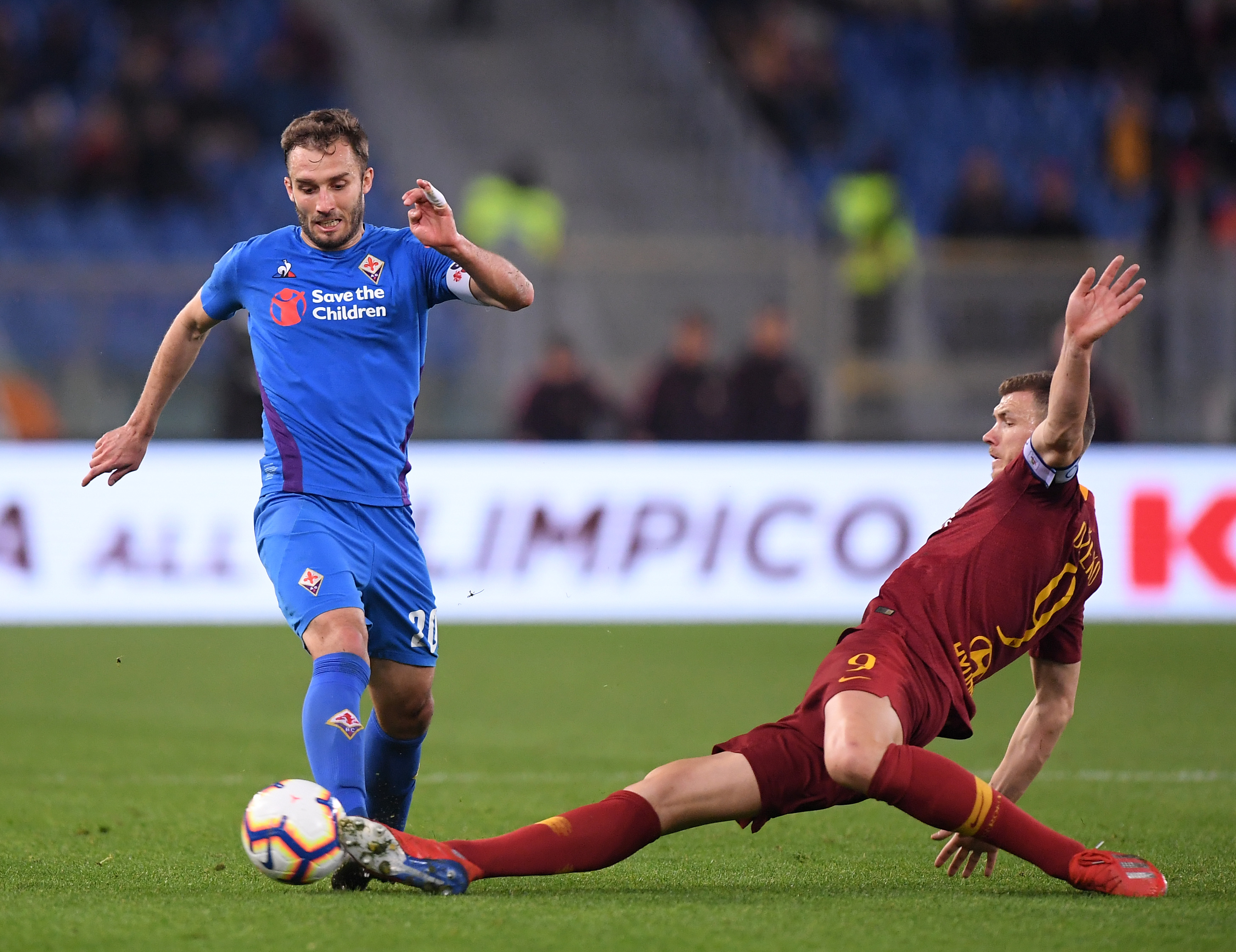 TA：利物浦状态一落千丈，惨淡的客场表现只是诸多问题之一