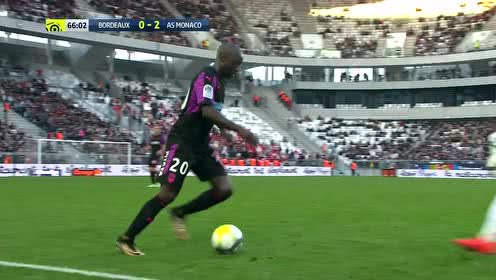 TA专栏：双足怪谢尔基，英超联赛的特立独行者（TA专栏：英超的异类谢尔基，双足魔术师）