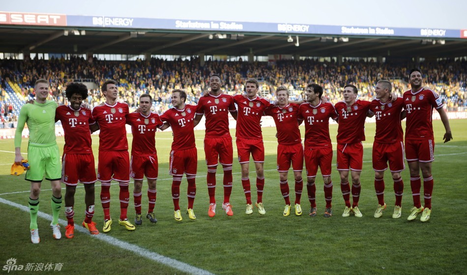 官方：葡萄牙裁判戈迪尼奥将执法欧冠第四轮国米vs凯拉特