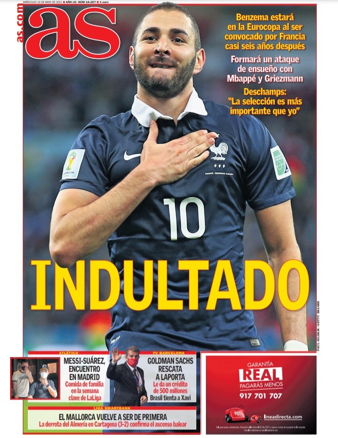 德转预热赛义德-马拉身价：最高从1800万欧涨至4000万欧（德转前瞻：赛义德-马拉身价最高从1800万欧跃升至4000万欧）