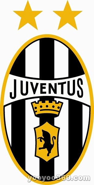 埃迪-豪：我们对阵曼联的战绩还不错，但曼联比上赛季强很多（埃迪-豪：对曼联战绩不俗，但他们比上赛季强了很多）