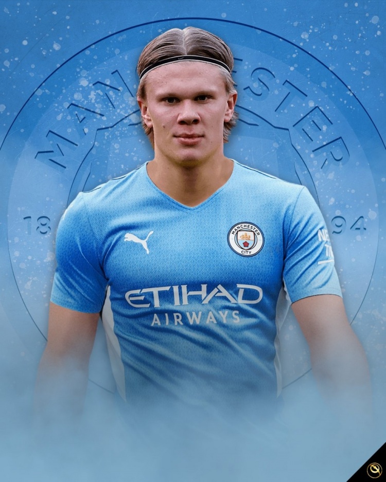 虎父无犬子，路易斯-布冯代表捷克U19上演帽子戏法