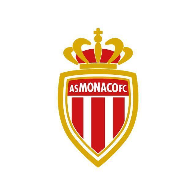 霍姆格伦：冲突已过专注当下，三分全中感恩团队