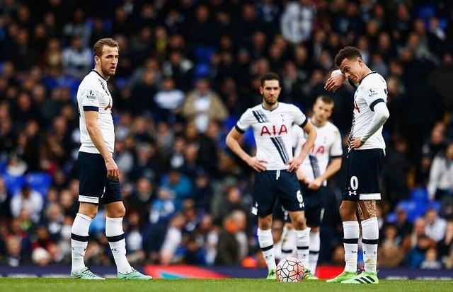 只差一场，若昂-佩德罗将成为第31位达成英超百场的巴西球员