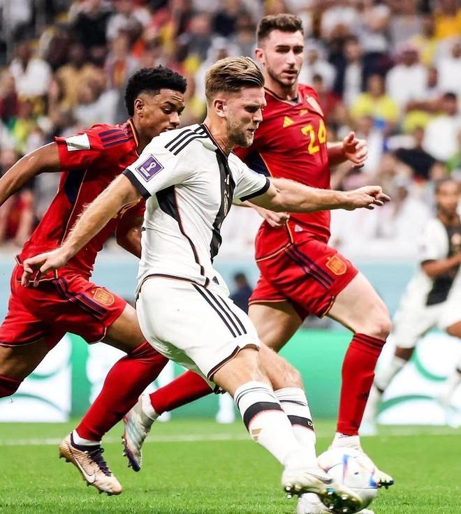 斯维拉尔：这是我人生中最美好的一年；我会永远感激德罗西