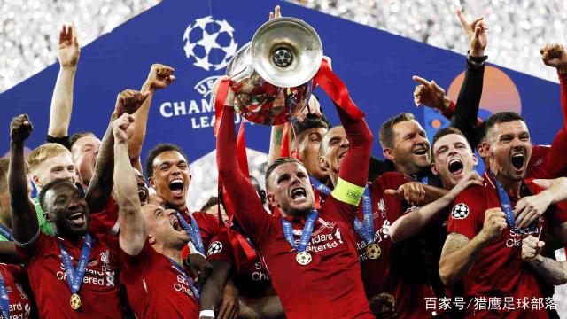 排球王莱昂+科门达+萨萨克 三巨头续约 冲击波超新赛季