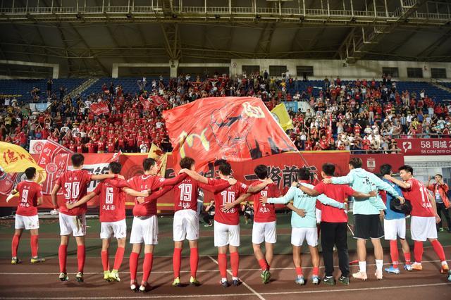 青岛男篮为何输山东？赛后刘维伟一针见血：情绪化，最后不该上他