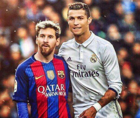 如何让孩子真正爱上足球？（如何点燃孩子的足球热情？）