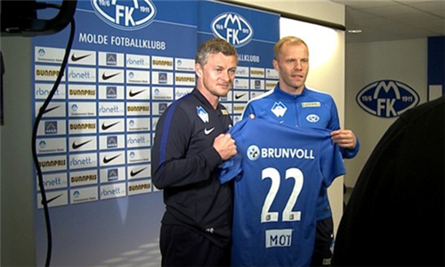 阿斯：皇马不会强行引入中场球员，勉强补强不如维持现有阵容