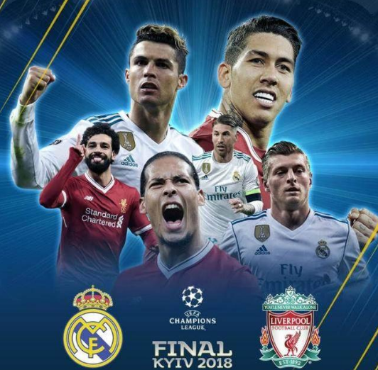 南非GrandWest赌场推出新娱乐中心