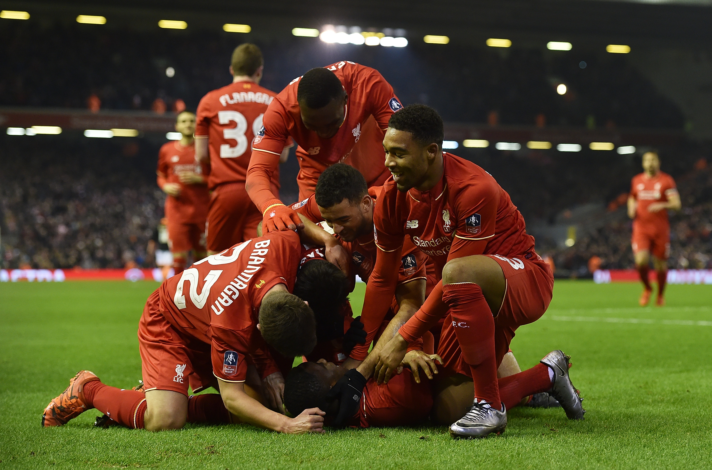 没有防守的联赛？迈阿密本赛季狂轰101球，打破美职联历史纪录！