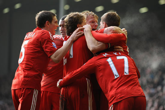 阿莱格里电话指挥后，米兰火速扳回一城