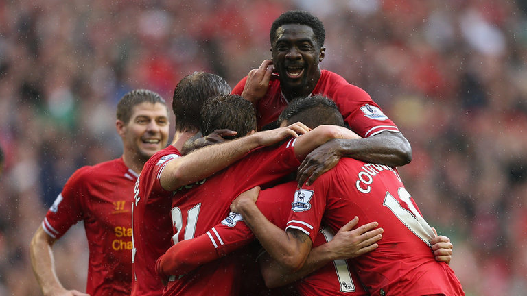 皇马电视台炮轰裁判：未给维尼点球简直是丑闻，太明目张胆了（皇马电视台怒批裁判：维尼修斯明显点球被漏判，简直就是丑闻）