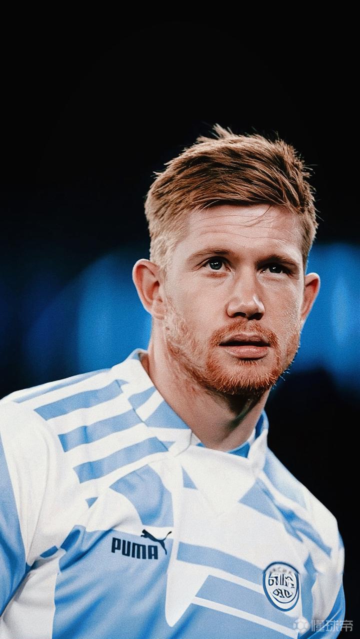 门将精彩扑救确保胜利