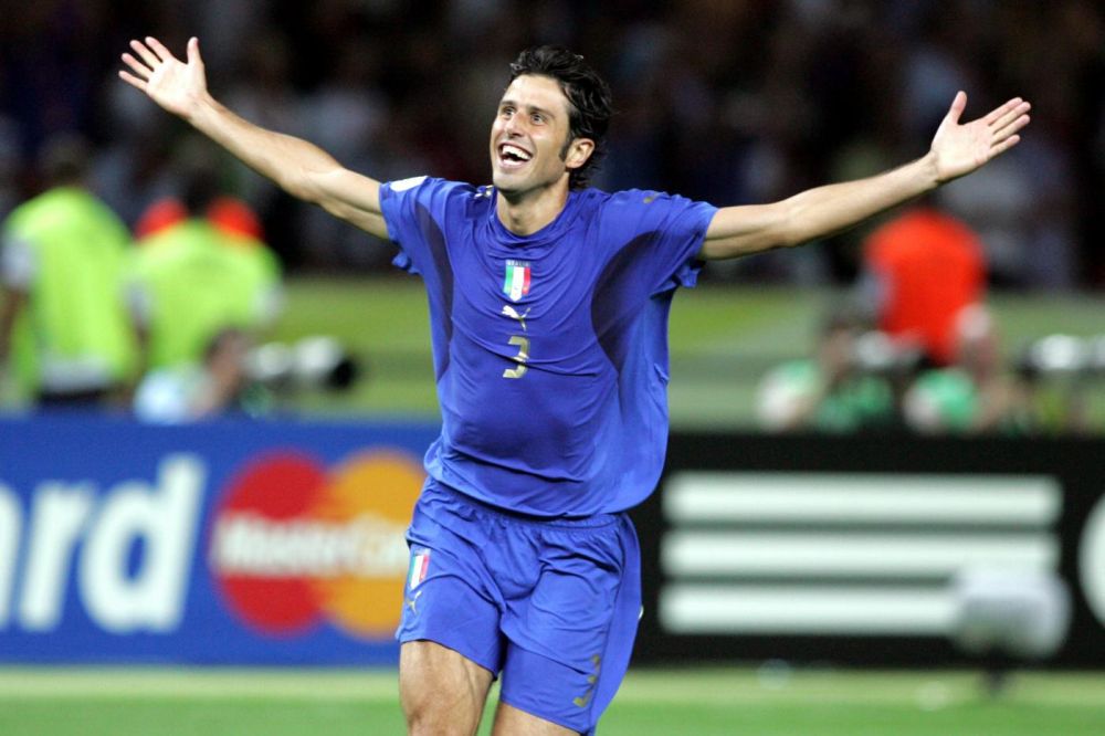 开拓者对阵雷霆伤病报告：6人缺阵，克林根&罗威出战成疑