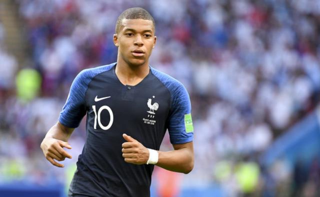 意甲争冠进入胶着阶段