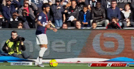 U15国足东亚杯名单：泰山足校5人领衔，申花梯队3人（东亚杯U15国足大名单出炉：泰山足校五将领衔，申花梯队三人入选）