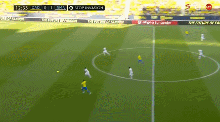 热闻｜2026世界杯分组抽签结果揭晓，并未出现“死亡之组”