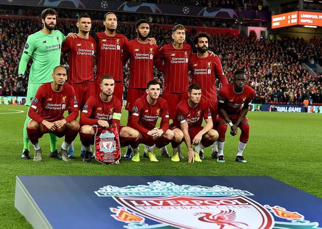 如何让孩子爱上足球？