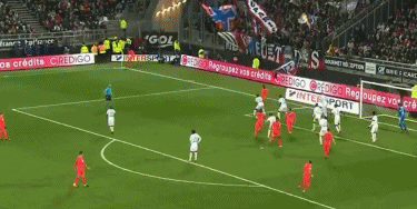 纽约城主帅：梅西对比赛有巨大的影响力，但我们将全力以赴