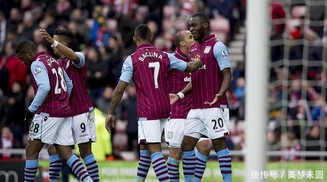 FIBA更新预选赛亚大赛区实力榜：中国第11名，韩国第2名