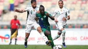 意天空：尤文有意免签奥地利国脚、莱比锡中场施拉格（意大利天空体育：尤文计划以自由身引进莱比锡中场、奥地利国脚施拉格）