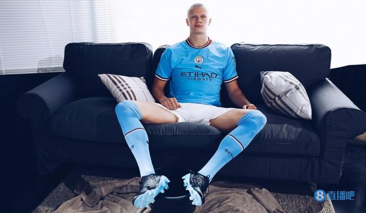 亚马尔与19岁女网红购物被偷拍 她有140多万粉丝（亚马尔与19岁女网红逛街被拍到 对方粉丝数超140万）