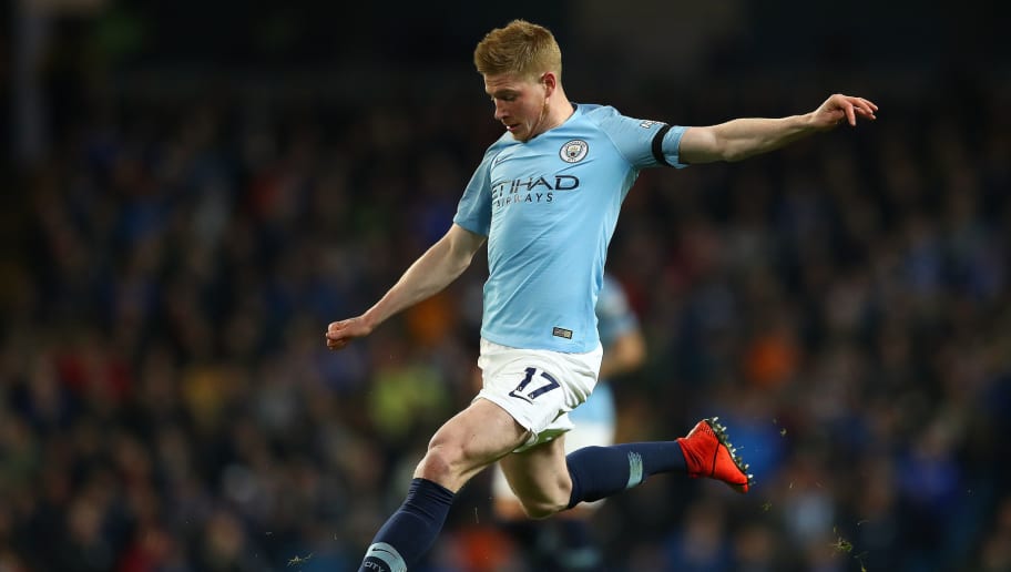 杭州大莲花中澳战票房破5000万，引爆10亿经济热潮