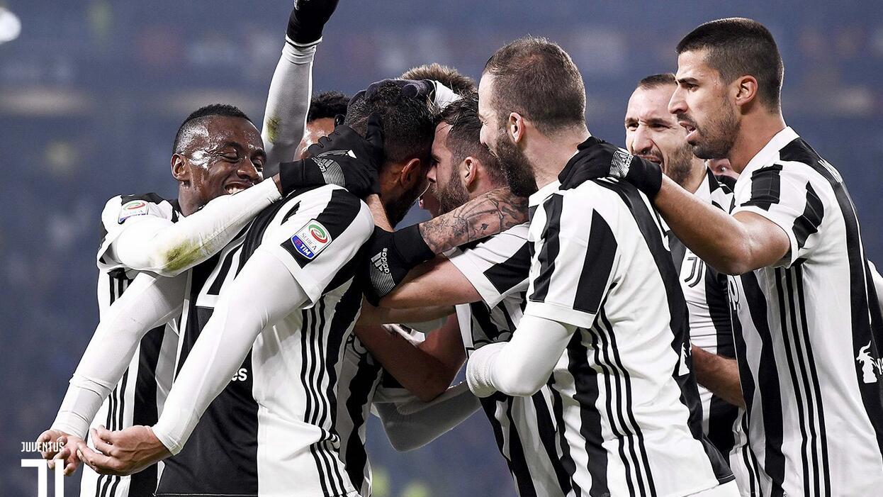 焦点战！山东男篮vs青岛男篮胜者将锁定晋级八强名额