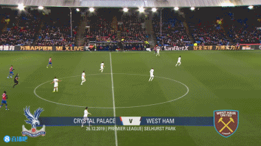 棋仙战烽烟将起：申真谞的“七成胜算”与中国棋手的无声惊雷