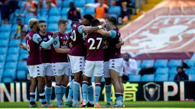 乒乓球混团世界杯决赛后孙颖莎王楚钦王曼昱徐瑛彬答记者问