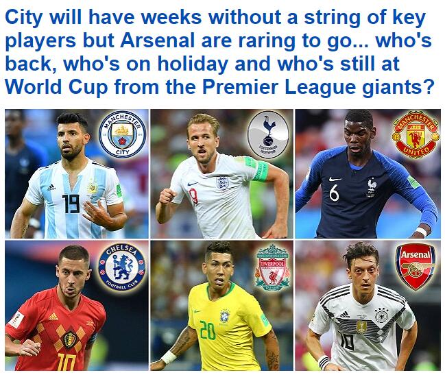 嗯？佛罗伦萨主帅：成绩并不能反映球队真实水平（佛罗伦萨主帅：战绩不代表球队真实实力）