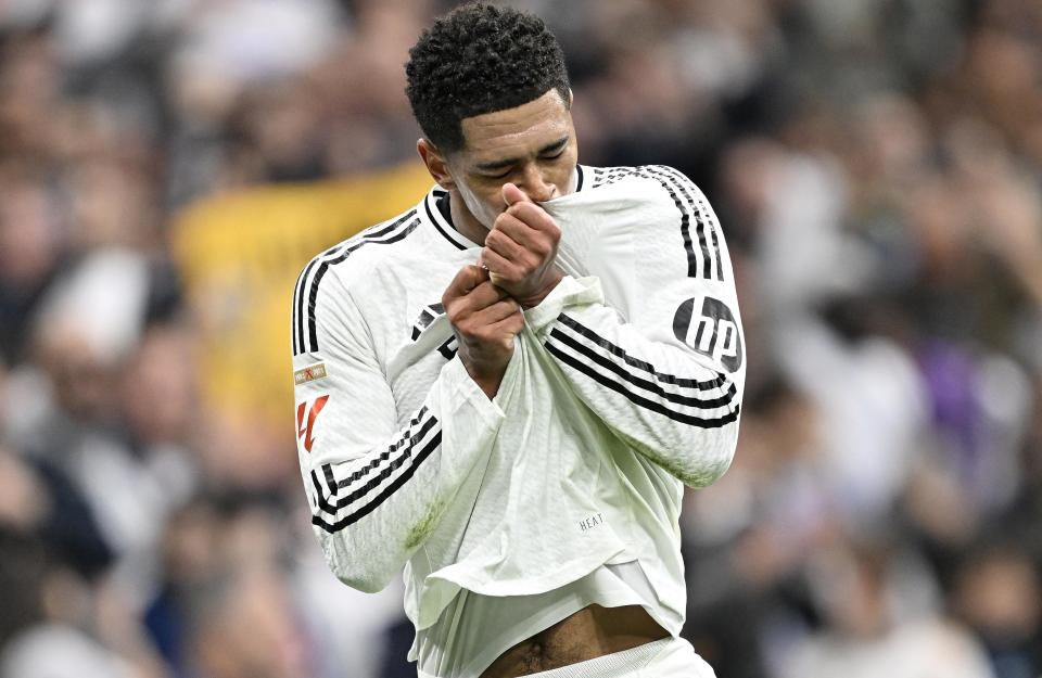 每体：西甲启动2027-32赛季在西班牙的电视转播权拍卖（每体：西甲开启2027-2032赛季西班牙本土电视转播权拍卖）