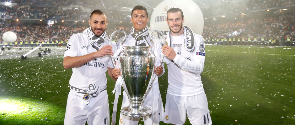 新疆78-91浙江遭1喜3忧！纳托尔获赞，金+2锋线状态糟糕！