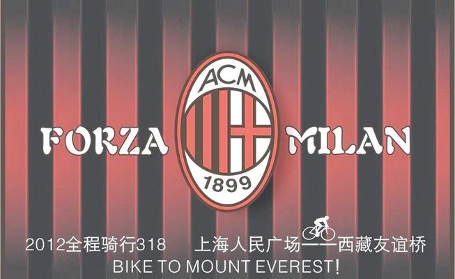 木塔力甫：邵导一直鼓励我们要有更高的目标、要前往欧洲发展