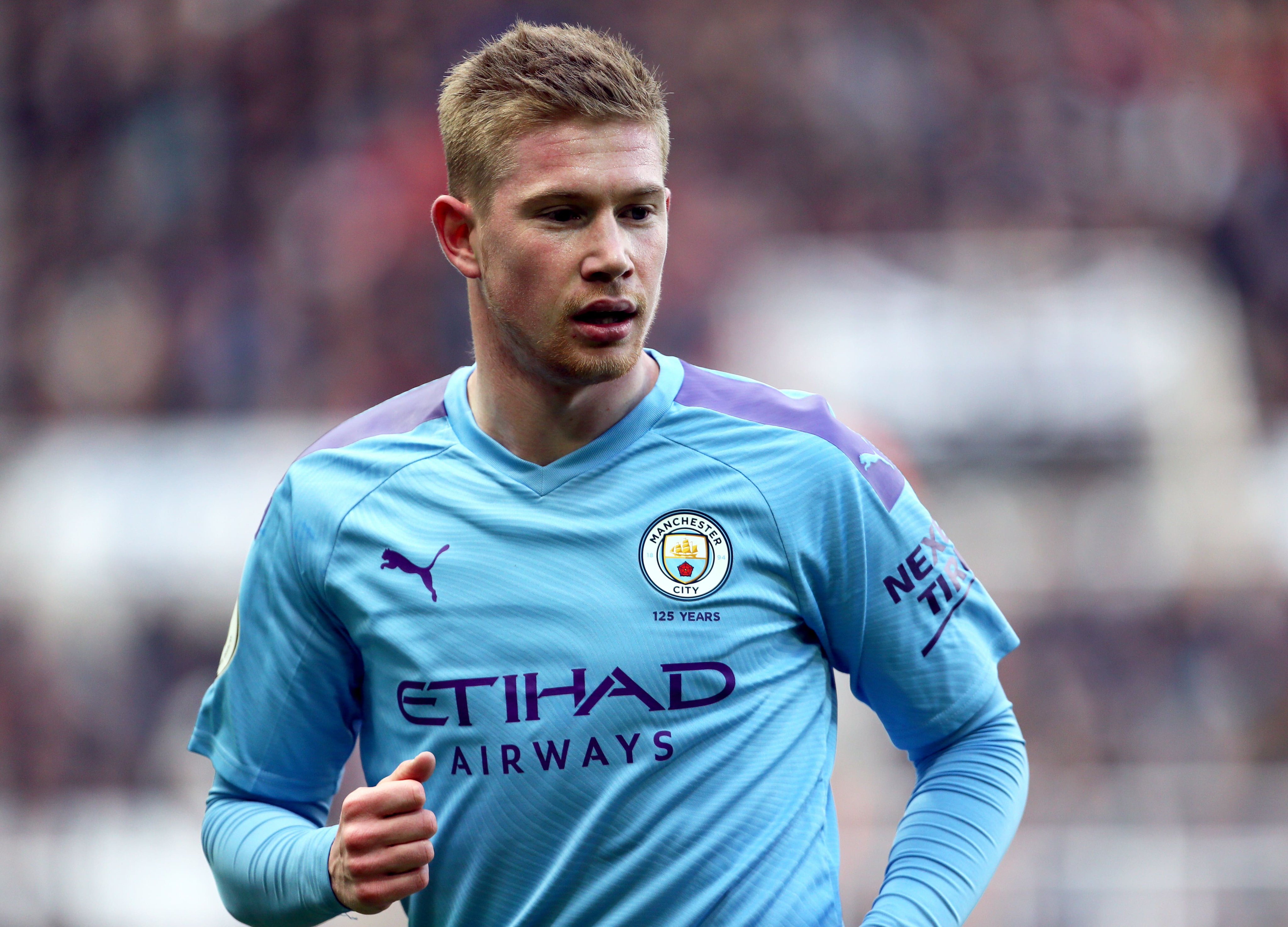 图片报：吉拉西在多特年入900万欧，去沙特可获得双倍收入