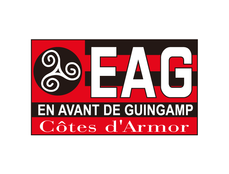 马图伊迪：我看不到维蒂尼亚的上限，他未来有能力争夺金球奖